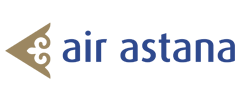 Air Astana