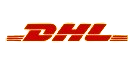 DHL