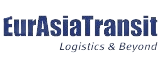 EurAsiaTransit