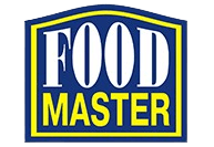 FoodMaster