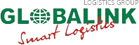 GLOBALINK