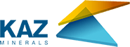 KZM