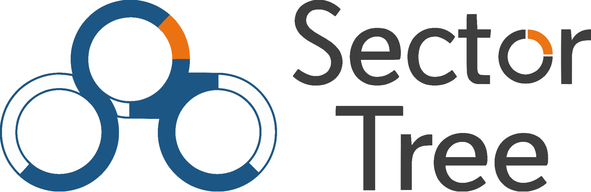 Sector