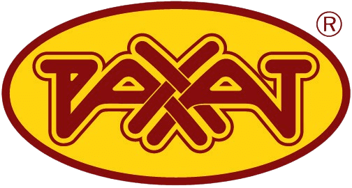 RAKHAT
